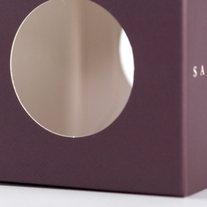 grafinpack-packaging-bauletto-2-800×800