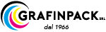 Grafinpack Logo